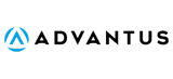 Advantus logo