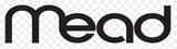 Mead logo