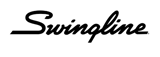 Swingline logo