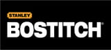 Bostitch logo