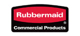 Rubbermaid logo