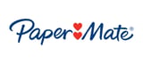 Paper Mate logo