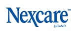 Nexcare logo