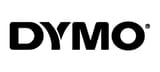 DYMO logo