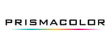 Prismacolor logo