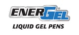 EnerGel logo