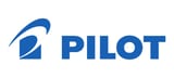Pilot logo