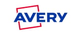 Avery logo