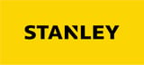 Stanley logo