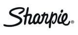 Sharpie logo