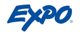 Expo logo