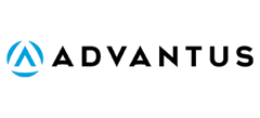 Advantus logo