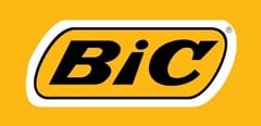BIC logo