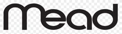 Mead logo