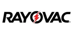 Rayovac logo