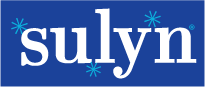 Sulyn logo
