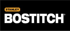 Bostitch logo