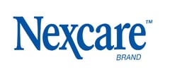Nexcare logo