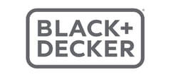 BLACK+DECKER logo