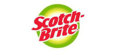 Scotch-Brite logo
