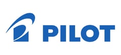Pilot logo
