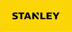 Stanley logo