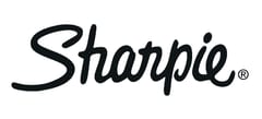 Sharpie logo