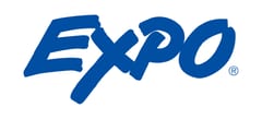 Expo logo