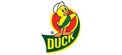 Duck Brand logo