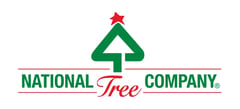National Tree Company logo