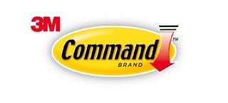 Command logo