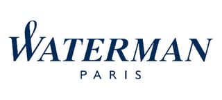 Waterman Wholesale & Retails