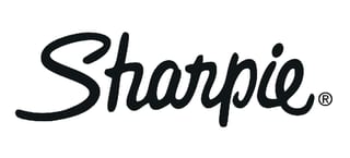 Sharpie logo