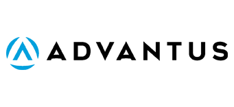 Advantus logo