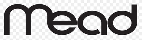 Mead logo