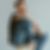 Loading